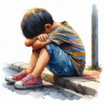 ஒரு குழந்தை போதுமா..?!