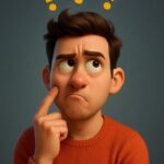 சொல்வதை செய்யாத மனிதருடன் பழகலாமா..?