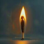 பாவம், புண்ணியம் உண்மையா..?