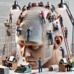 சிந்தனைக்கு எப்படி ரெஸ்ட் கொடுப்பது..?