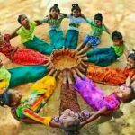 கொக்கு பற… பற…