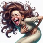 கஞ்சன்னா யாருப்பா… காசுன்னா என்னப்பா..?