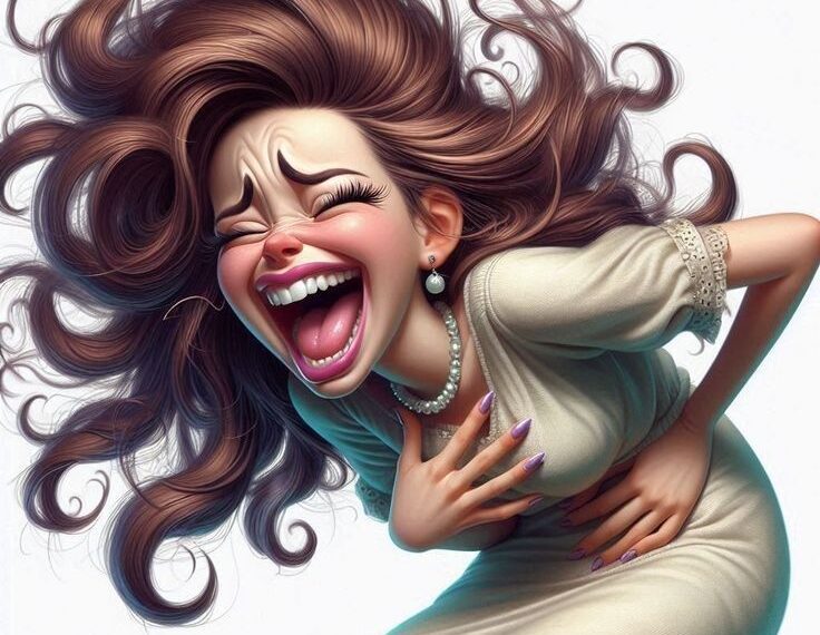 கஞ்சன்னா யாருப்பா… காசுன்னா என்னப்பா..?