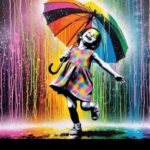 தெய்வத்தை விட உயர்வானது எது தெரியுமா..?