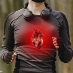 இதயத்துக்கும் உடற்பயிற்சிகள்!