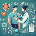 மருத்துவக் காப்பீடு எடுக்கலைன்னா ஏழை ஆகிடுவீங்க….