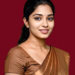 ரோஜாவை ரசிப்பவருக்கு முட்கள் தெரிவதில்லை