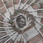 சிக்கனத்துக்கும் கஞ்சத்தனத்துக்கும் இம்புட்டுத்தான் வித்தியாசம்