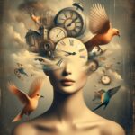 கெட்ட செயல் செய்வதற்கு நல்ல நேரம்…