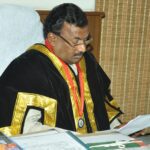 கற்பனைக்கும் எட்டாத ஆலோசனைகள்