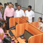 புகார் பிரிவில் அதிரடி மாற்றங்கள்