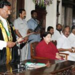 மாநகராட்சியில் மலைப்பூட்டும் பணிகள்