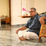 விருப்பமான உணவு என்று எதுவும் இல்லை…!