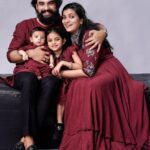 அடுத்த குழந்தைக்கு எத்தனை ஆண்டு இடைவெளி..?