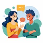 பேசினால் துன்பம் குறையுமா..?