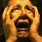 சைக்கோ கில்லர்களை கண்டுபிடிப்பது எப்படி?