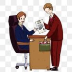 லஞ்சத்தை ஒழிக்க சிம்பிள் வழி