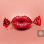 உதடு அழகுக்கு இதுவே போதும்