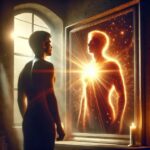 மனிதர்களே மருந்து, மனிதர்களே நோய்