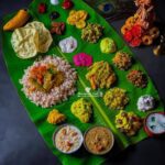 எந்த சுவையையும் மிஸ் பண்ணாதீங்க…