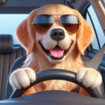 பேசுற நாய் விலைக்கு வேணுமா..?