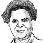 தமிழகத்தின் நகைச்சுவை சக்கரவர்த்தி..!