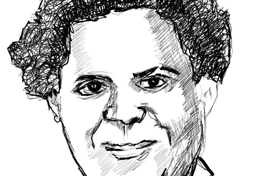 தமிழகத்தின் நகைச்சுவை சக்கரவர்த்தி..!