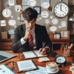 சிறந்த நிர்வாகத்துக்கு ஒரு குட்டிக் கதை