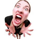 ஜென்டில்மேன், ஜென்டில் உமன் எப்படி இருப்பாங்க…?