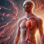 ரத்தக்குழாய் அடைப்புக்கு இயற்கை தீர்வு..!