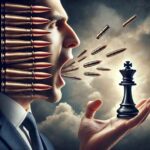 மனிதர்கள் எதற்கு பொய் சொல்கிறார்கள்..?