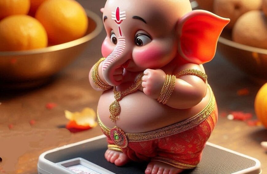 சாமிக்கு மொட்டை போடுறதா ஒரு வேண்டுதல்