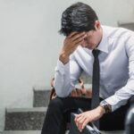 ஆண்களுக்கு ஆண்ட்ரோபாஸ் அவஸ்தைகள்