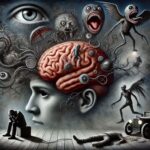 மூளையைத் தின்னுமா அமீபா..?