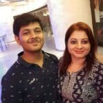 அம்மாவை விட்டு பிள்ளைகள் பிரிவது ஏன்..?