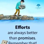 சிலருக்கு வெற்றி மேல் வெற்றி கிடைப்பது…