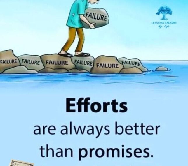 சிலருக்கு வெற்றி மேல் வெற்றி கிடைப்பது…