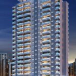 உயரமான அபார்ட்மென்ட்டில் வீடு வாங்க ஆசையா..?