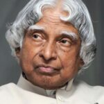 எப்படி கனவு காண வேண்டும்..?