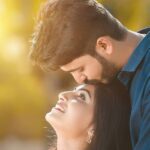 லட்சியத் தம்பதியருக்கு 10 கட்டளைகள்