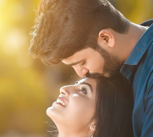 லட்சியத் தம்பதியருக்கு 10 கட்டளைகள்