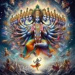 கடவுளிடம் என்ன கேட்க வேண்டும்..?