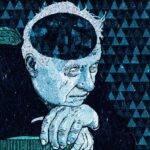 யார் அழைப்பது, யார் அழைப்பது, யார்…