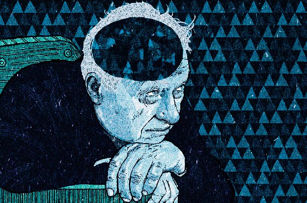 யார் அழைப்பது, யார் அழைப்பது, யார்…