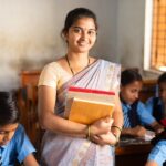 ஆசிரியர்களும் தவறு செய்வது ஏன்.. அவர்களுக்கு…