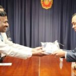 அமெரிக்காவில் குப்பை மேலாண்மை