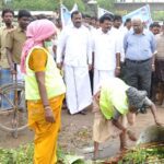 டெங்குக்கு மருந்து இல்லாத அவலம்