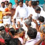 டெங்கு காய்ச்சலுக்கு சித்த வைத்தியத்தில் மருந்து