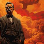 கடவுள் இறந்துவிட்டான்