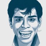 கவலையை மறக்க நாகேஷ் போதும்.